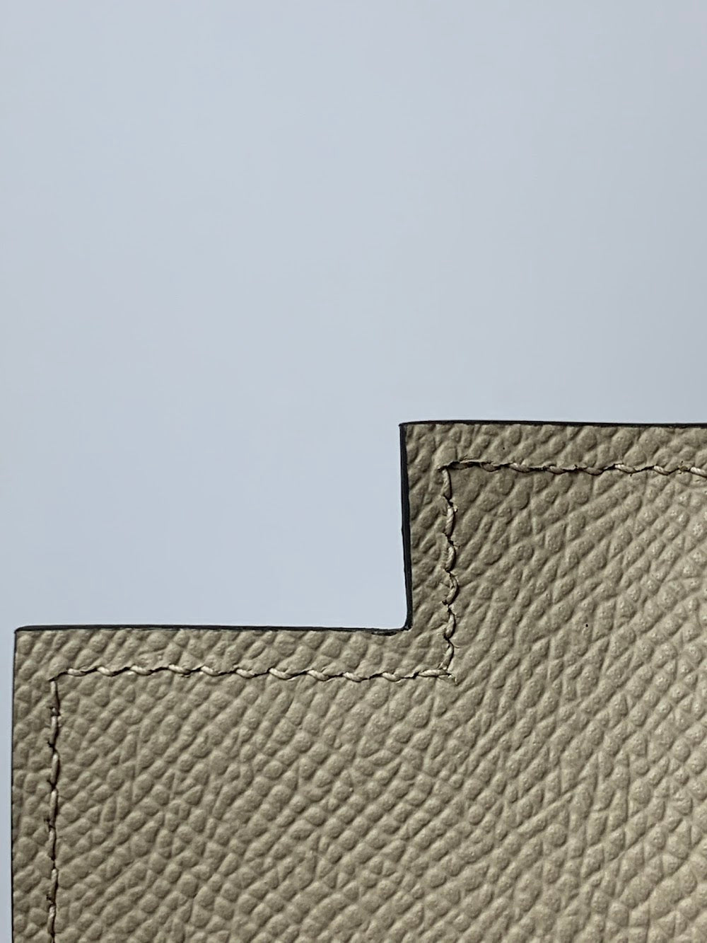 Dragons BagsHermesn Luxury Bag --116809