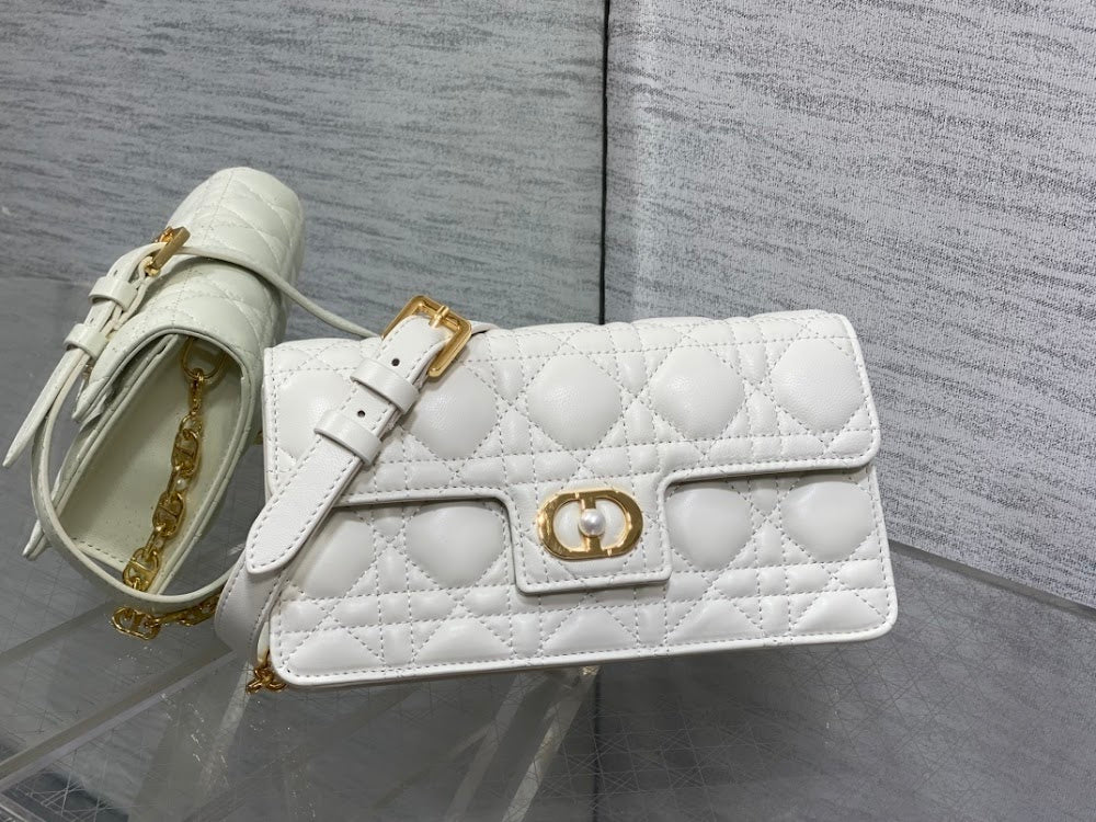 Dragons BagsDiorn Luxury Bag --116220
