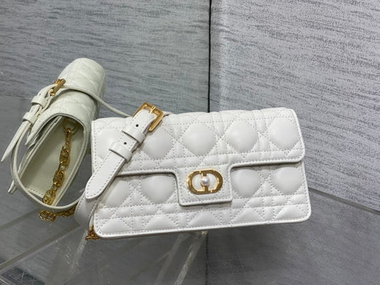 Dragons BagsDiorn Luxury Bag --116220