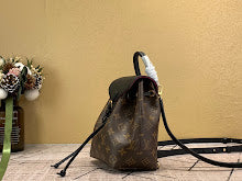 new-luxury-designer-bags-nm4986