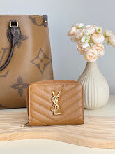 new-designer-premium-bags-nm3515