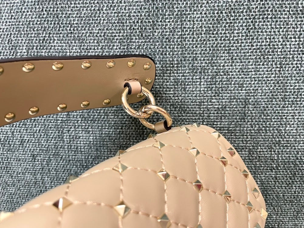 Dragons Bags Valentine Luxury Bag --121387