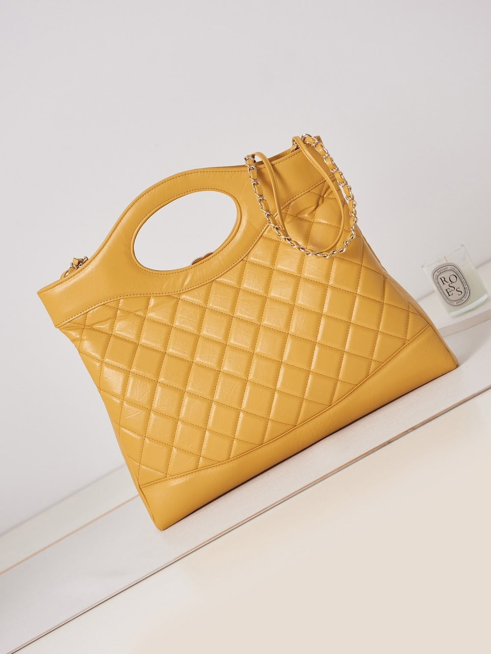 new-luxury-designer-bags-nm10087