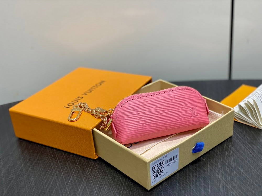 Dragons Bags ln Luxury Bag --96851
