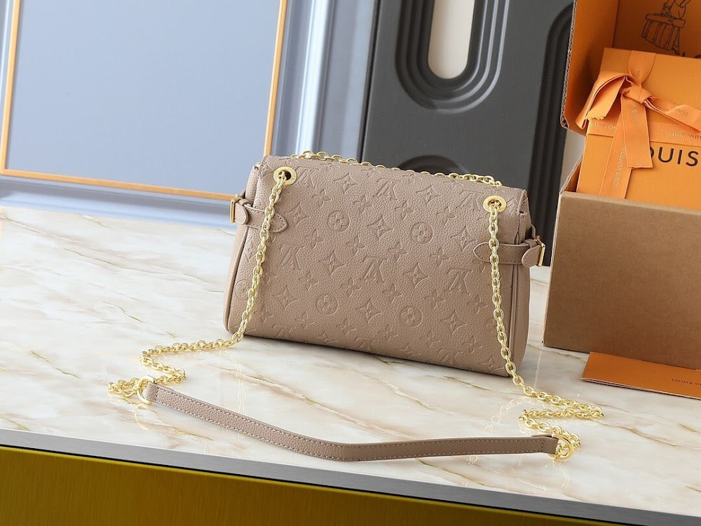 Dragons Bags ln Luxury Bag --77005