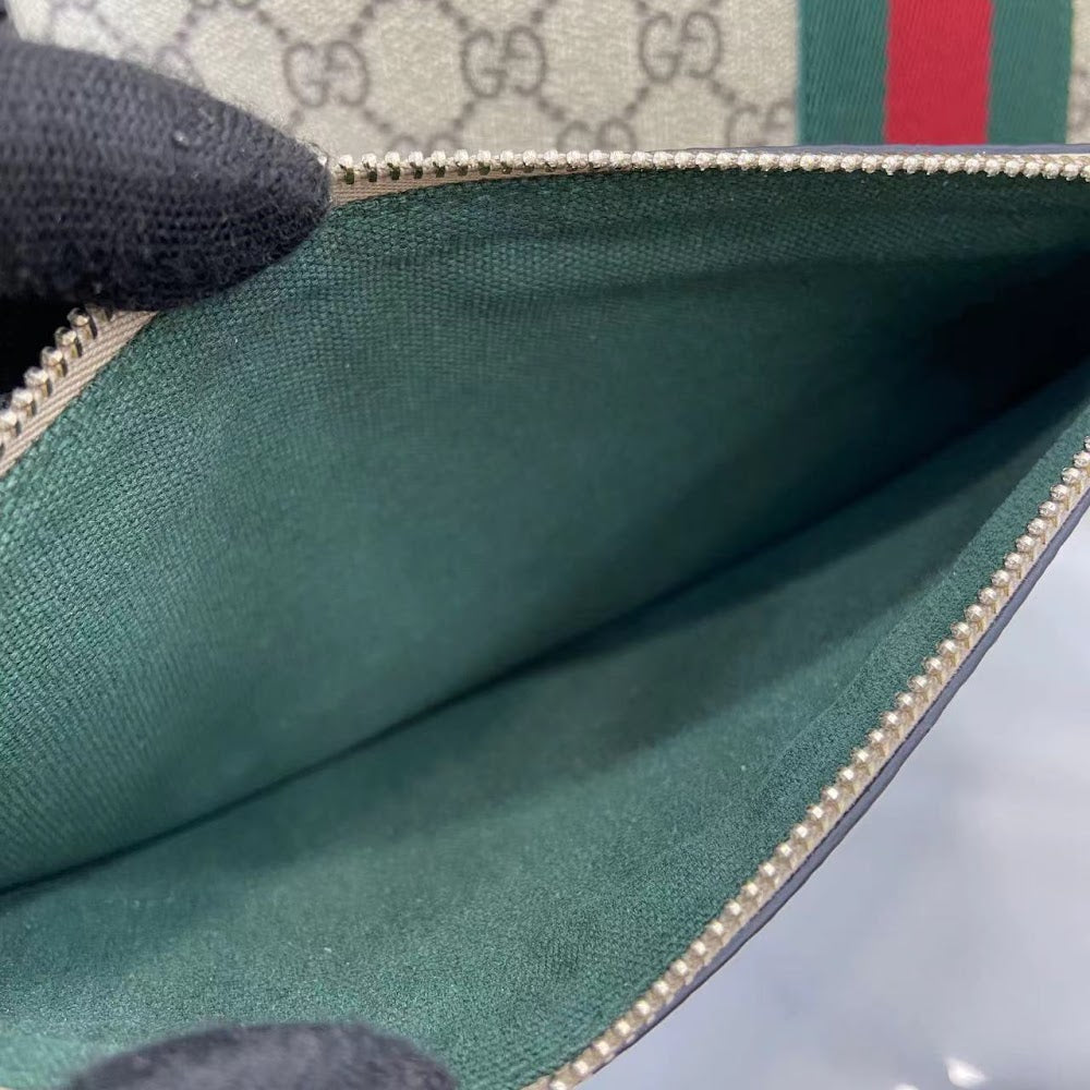 Dragons Bags Guccin Luxury Bag --94668