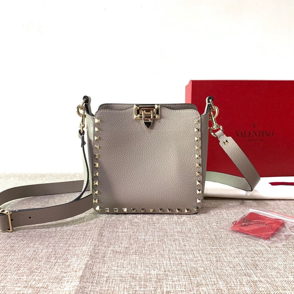 Dragons Bags Valentine Luxury Bag --121287
