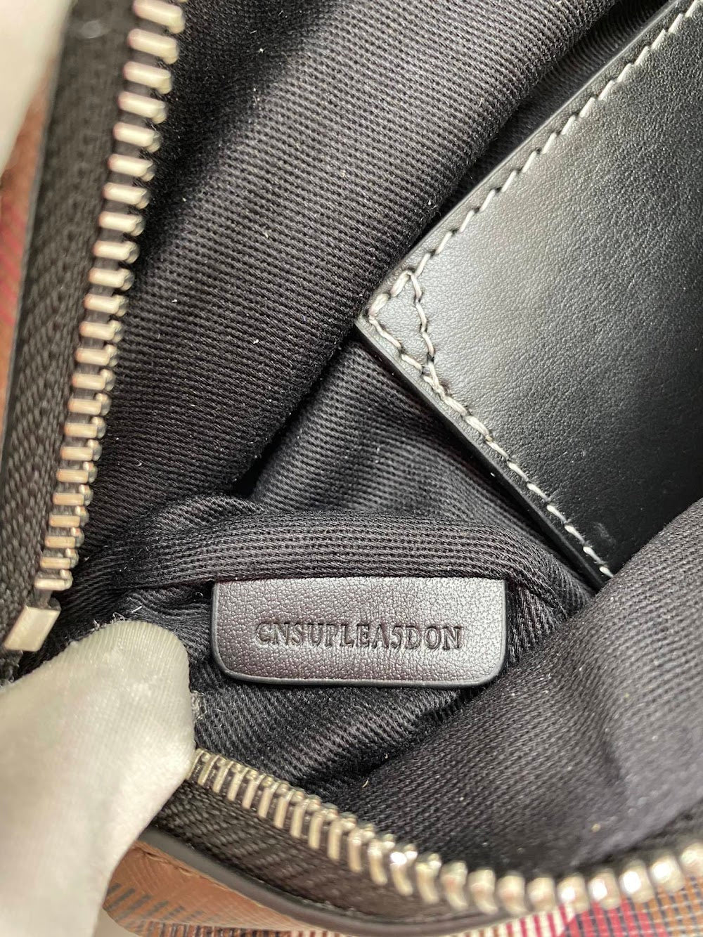 Dragons Bags Luxury Bag --50121