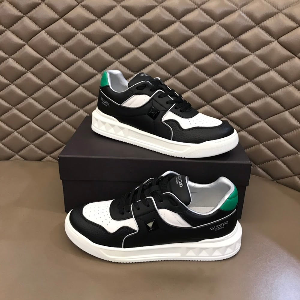 Dragons Bags Valentino Luxury Shoes --52596