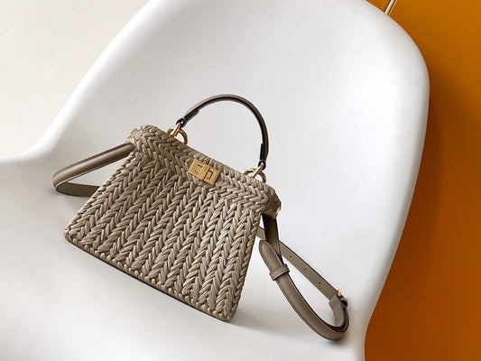 new-designer-premium-bags-nm15346