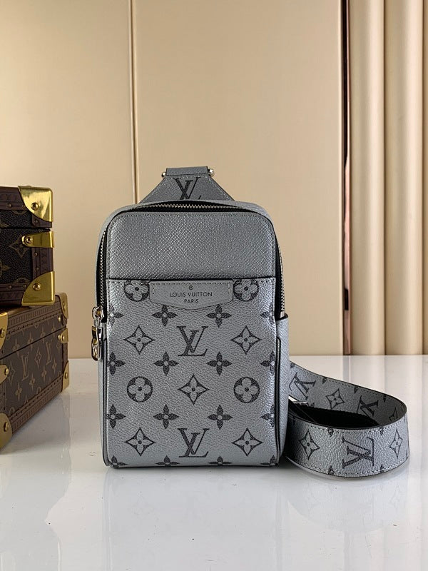 Dragons Bags ln Luxury Bag --67460