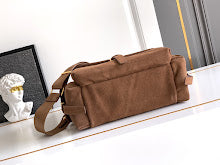 new-designer-premium-bags-nm1796