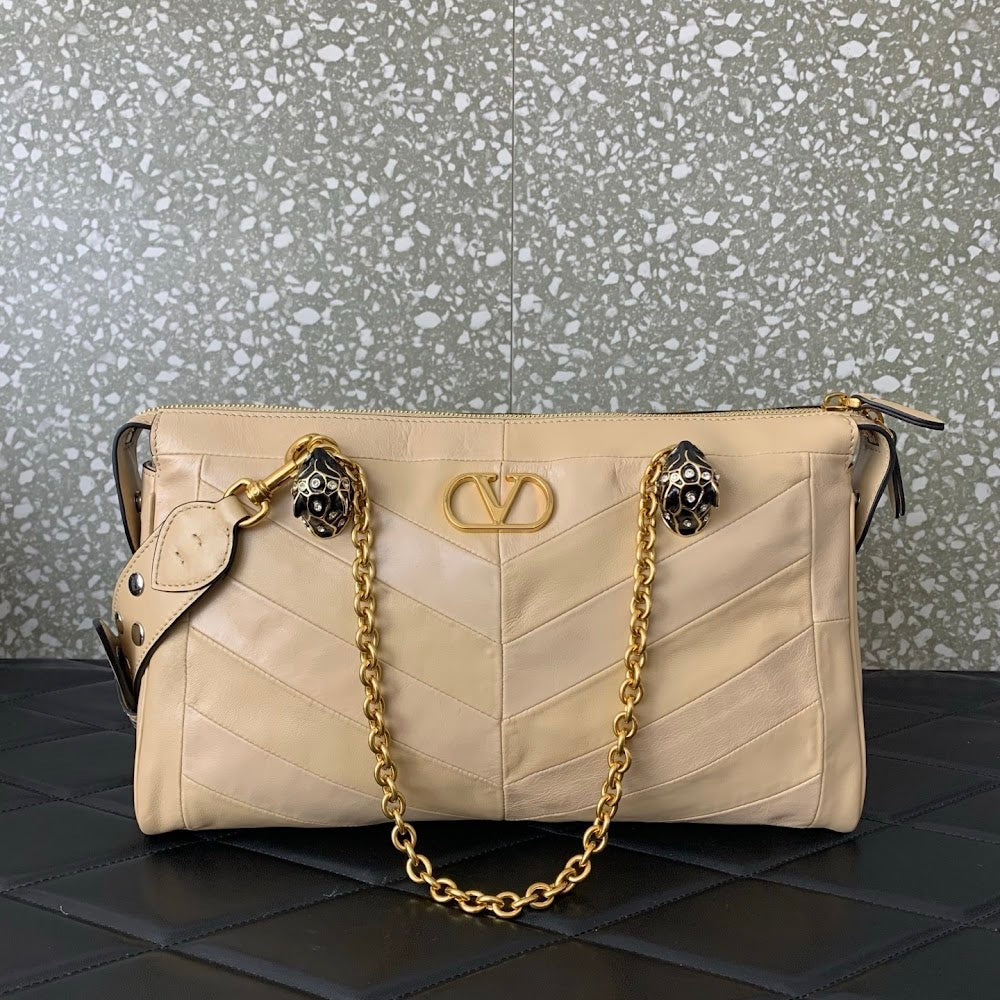 Dragons Bags Valentine Luxury Bag --121983