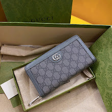 new-luxury-designer-bags-nm8553