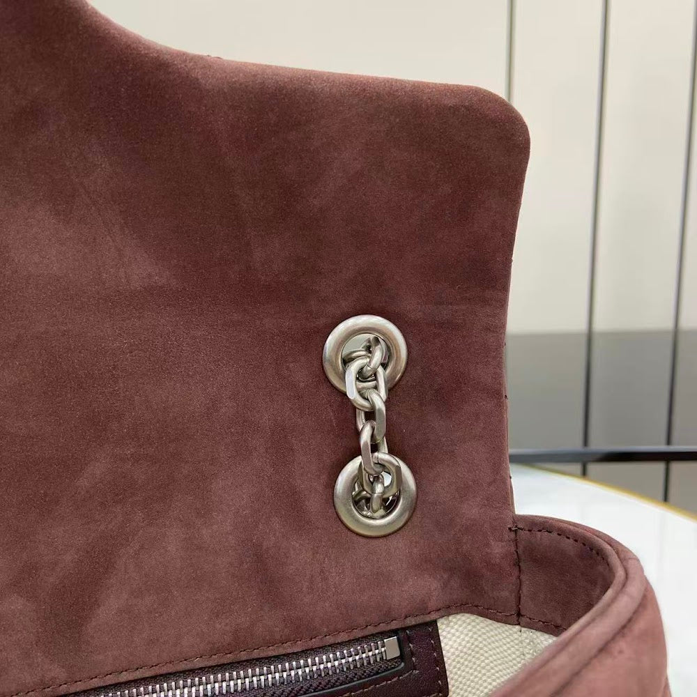 Dragons Bags Guccin Luxury Bag --94963