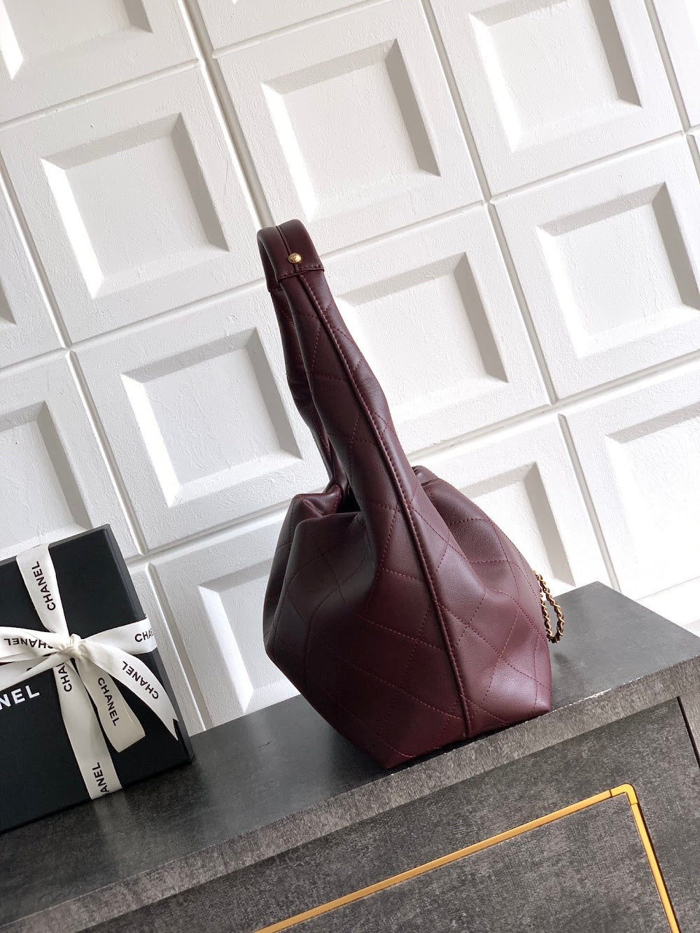 new-designer-premium-bags-nm10281
