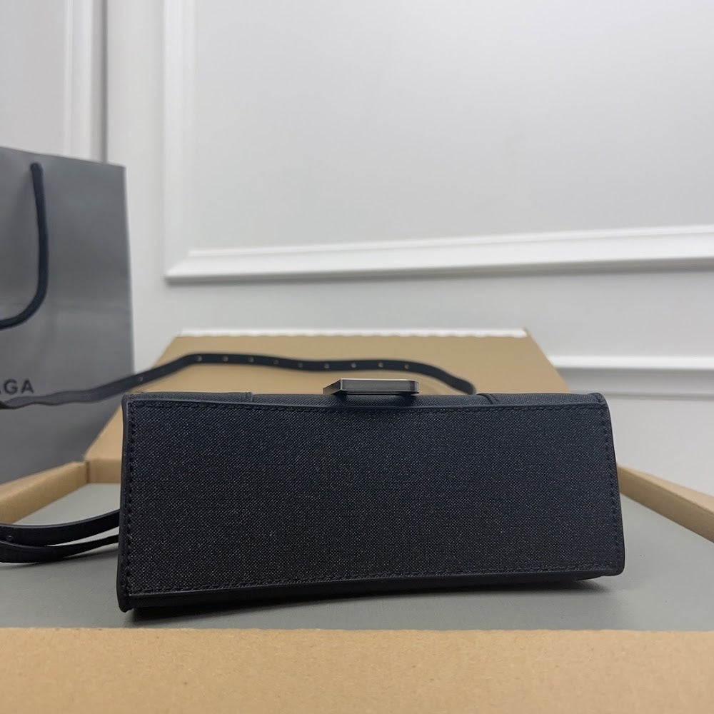 Dragons Bags Balenciaga Luxury Bag --111792