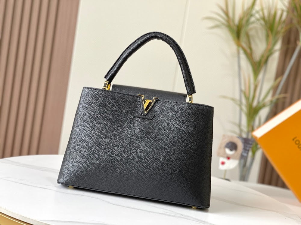 Jessica Bags ln Luxury Bag --75679