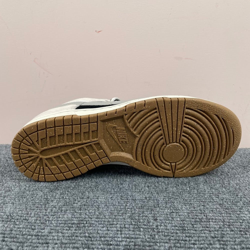 Dragons Bags Nike Luxury Shoes --55405