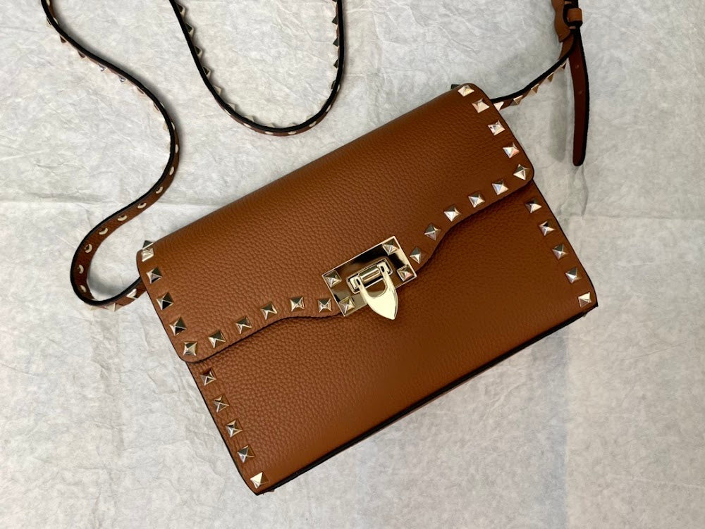 Dragons Bags Valentine Luxury Bag --121297