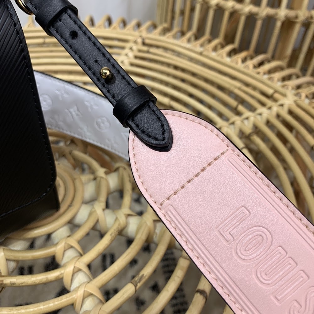 Dragons Bags ln Luxury Bag --60214