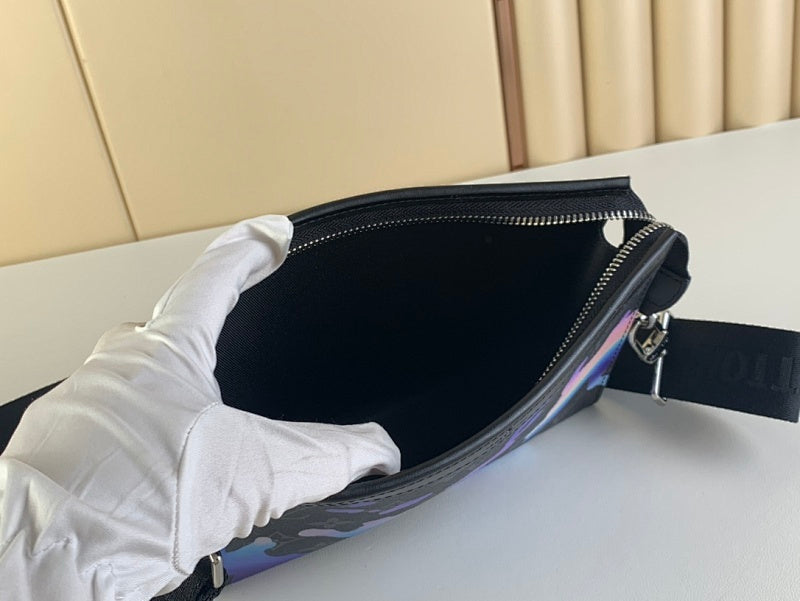 Dragons Bags ln Luxury Bag --61356