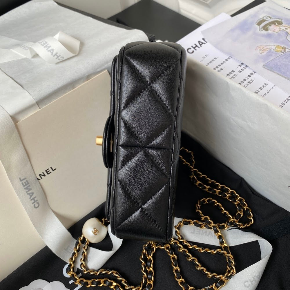 new-designer-premium-bags-nm10318
