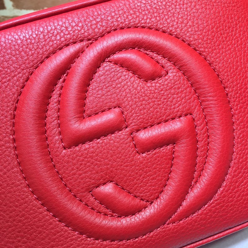 Dragons Bags Guccin Luxury Bag --94739