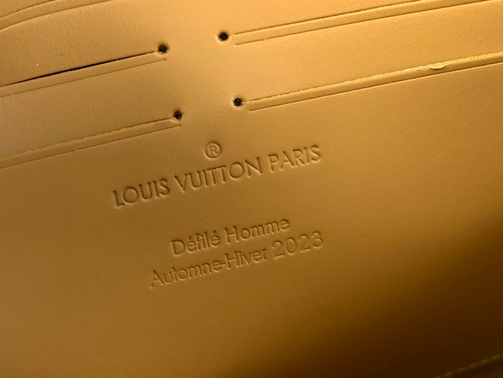 Dragons Bags ln Luxury Bag --57517