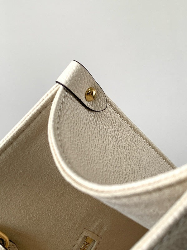 Dragons Bags LVn Luxury Bag --79837
