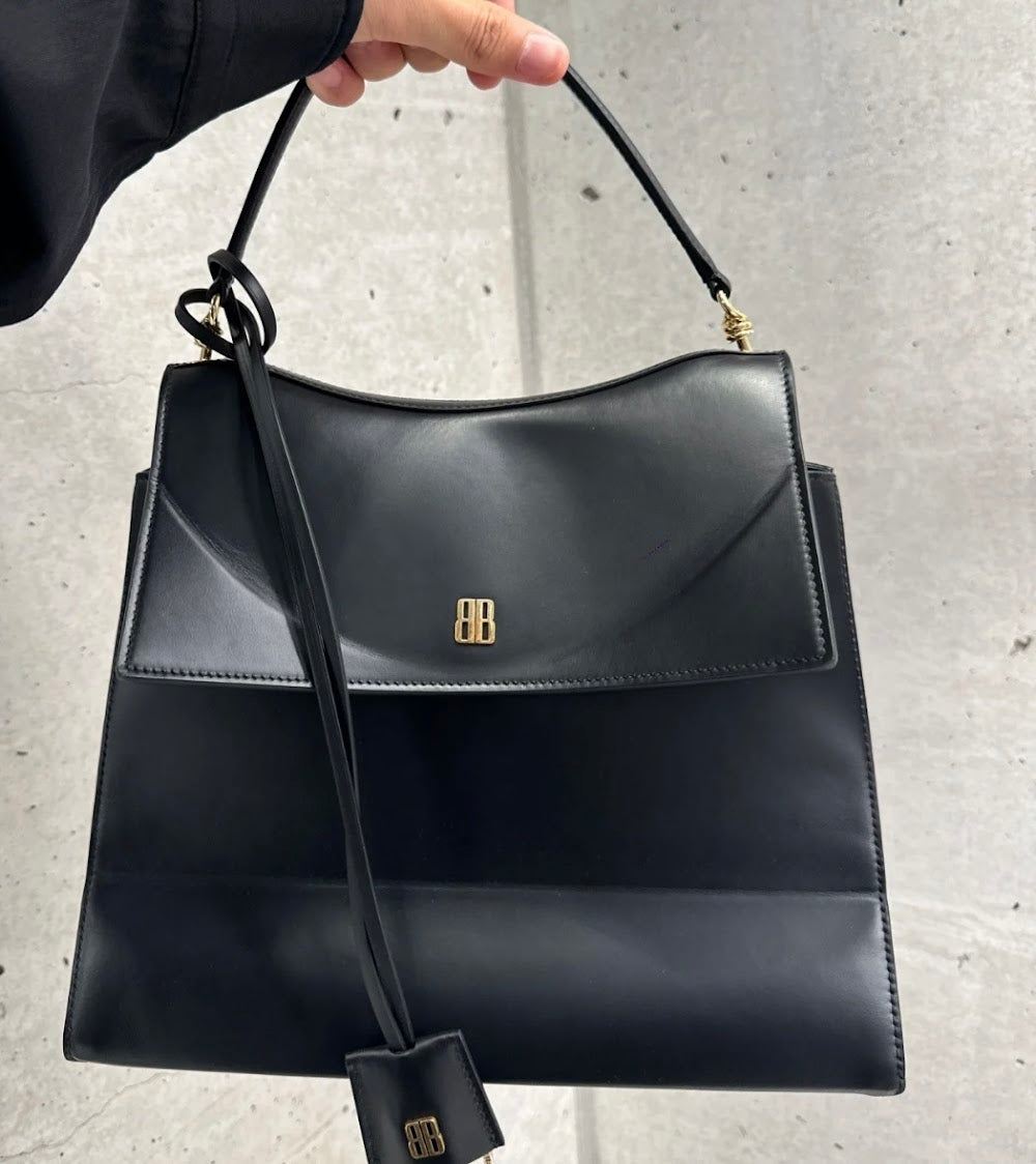 Dragons Bags Balenciaga Luxury Bag --110605