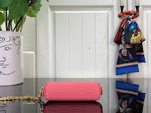 new-designer-premium-bags-nm1556