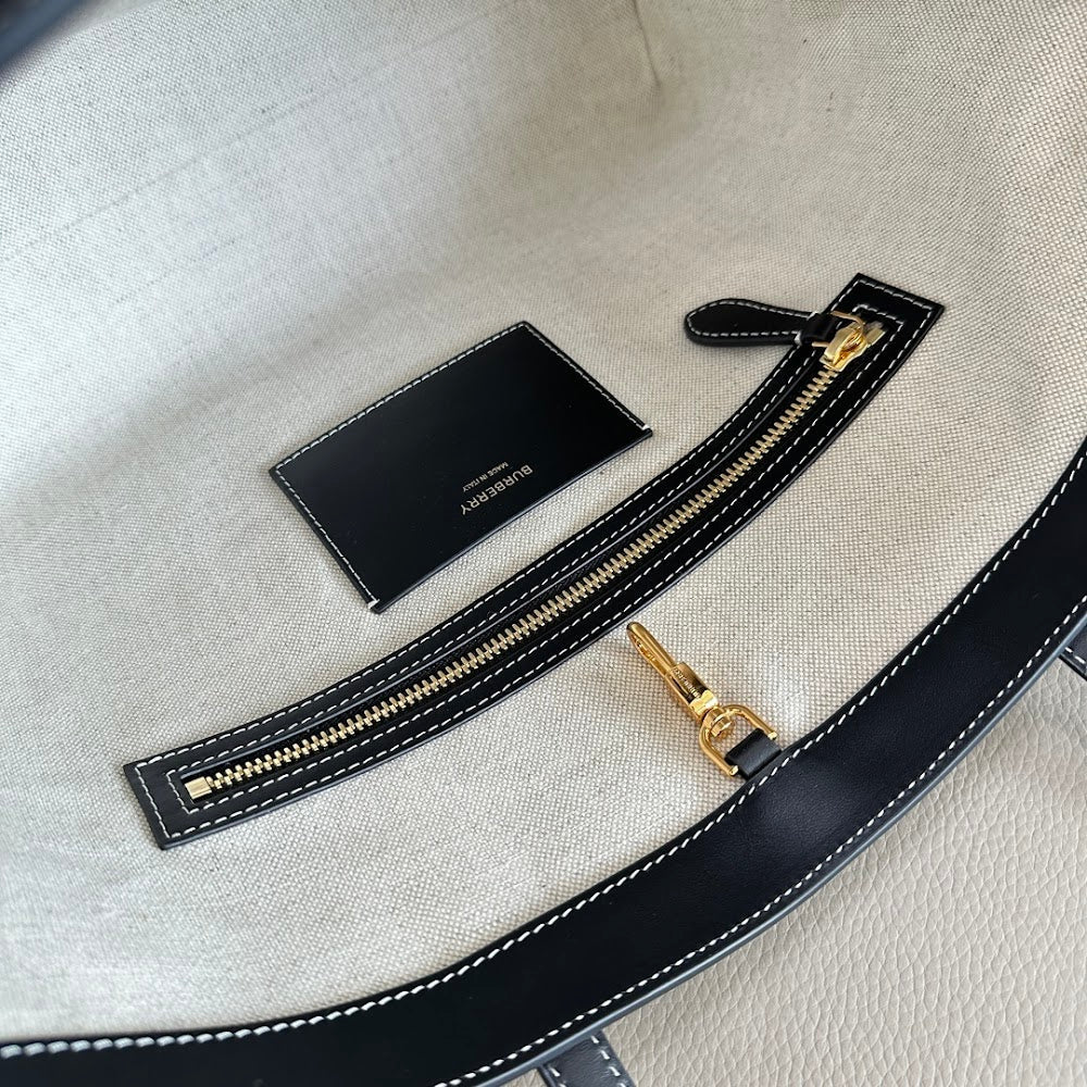 Dragons Bags Burberryn Luxury Bag --92420