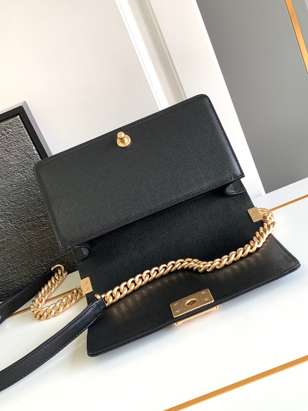 new-luxury-designer-bags-nm9333