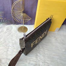 new-elite-designer-bags-nm7813