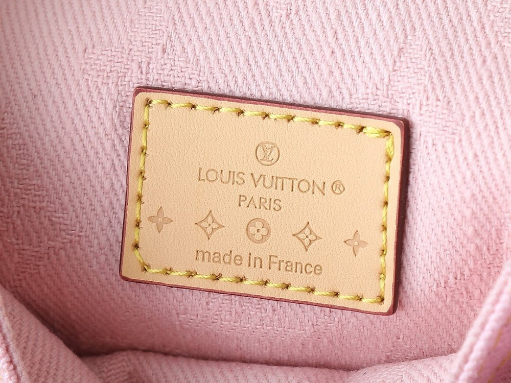 Dragons Bags ln Luxury Bag --76724