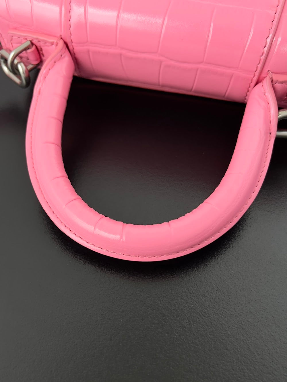 Dragons Bags Balenciaga Luxury Bag --111492