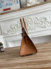 new-designer-premium-bags-nm393