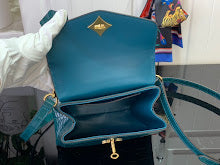 new-elite-designer-bags-nm895