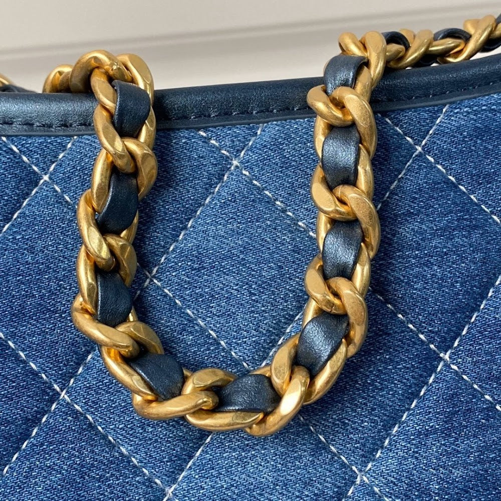 new-luxury-designer-bags-nm10294