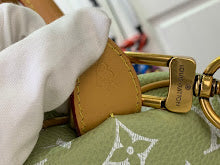 new-elite-designer-bags-nm1145