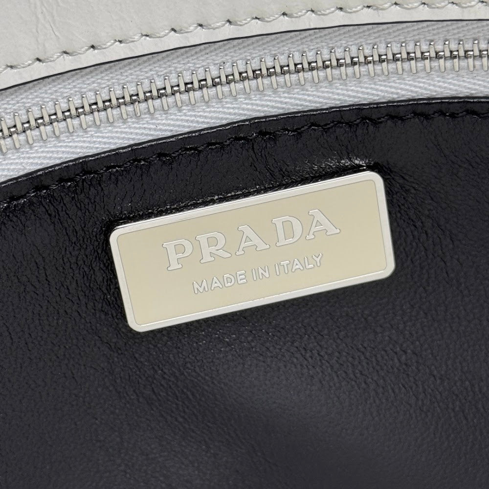 Dragons Bags Pradn Luxury Bag --102584