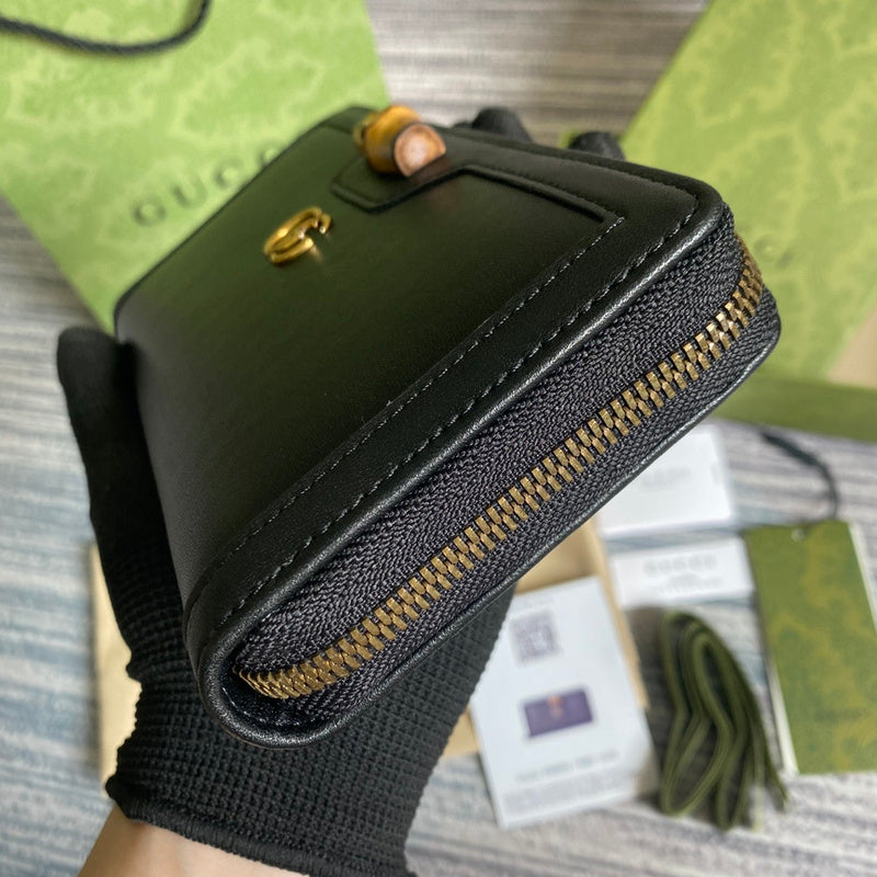 new-designer-premium-bags-nm19338