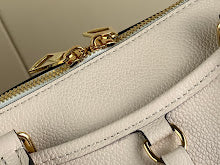 new-designer-premium-bags-nm4577