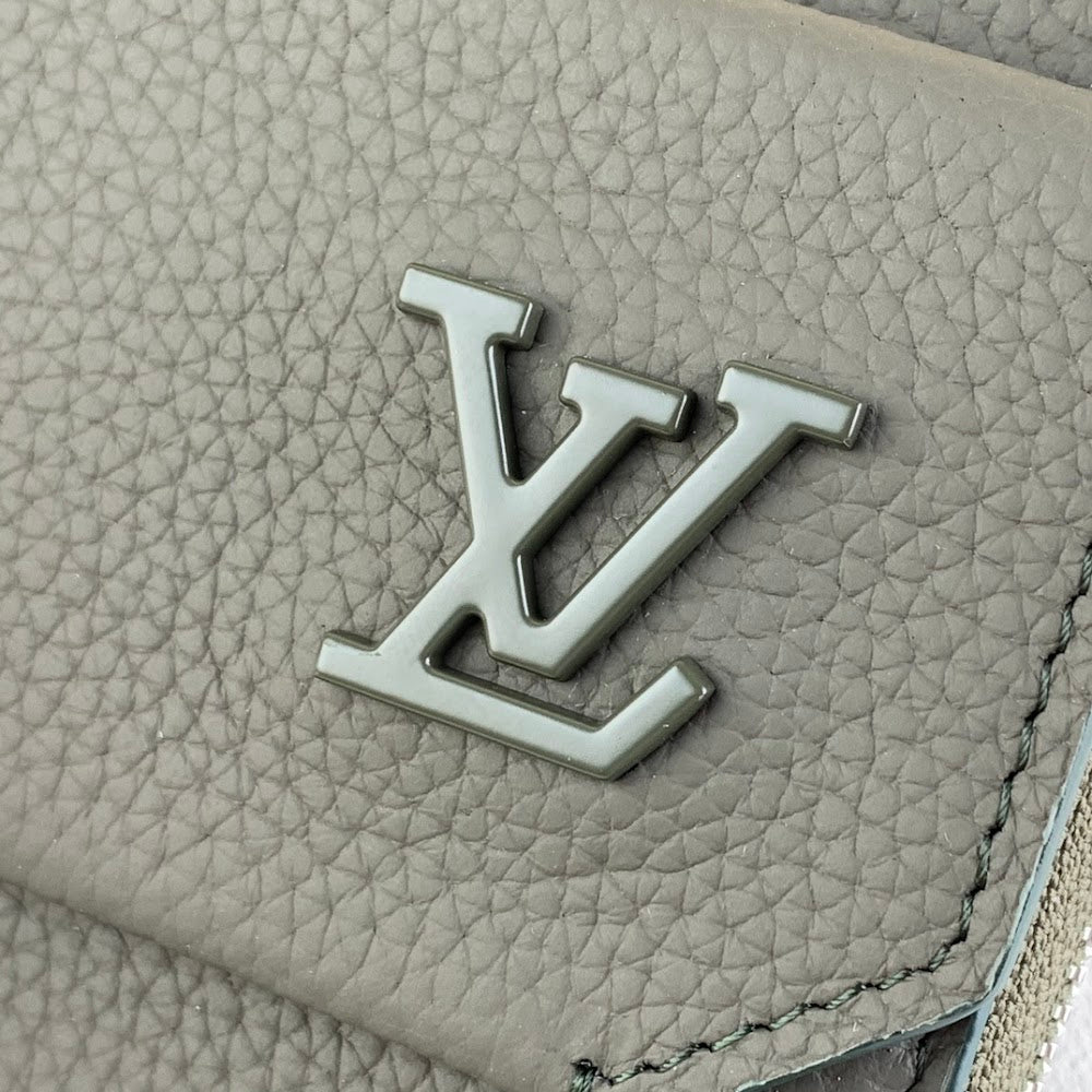 Dragons Bags ln Luxury Bag --61726