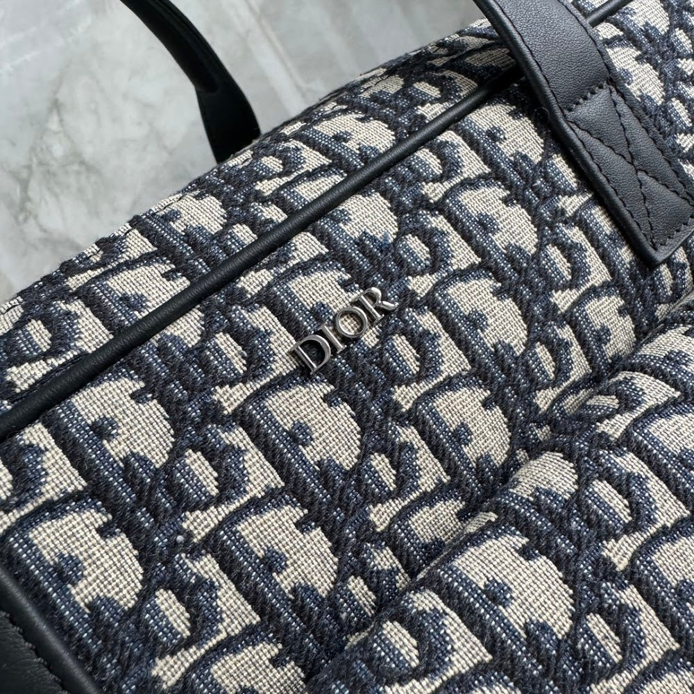 Dragons BagsDiorn Luxury Bag --115720