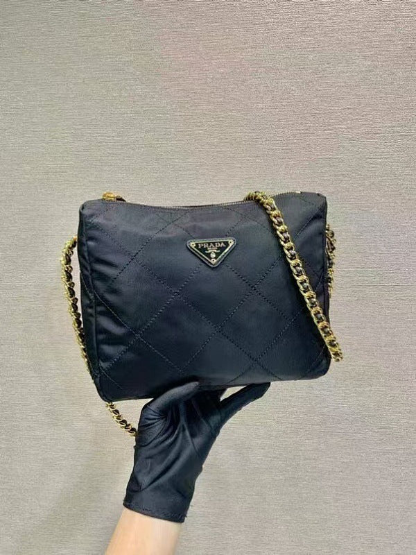 Dragons Bags pradn Luxury Bag --73900