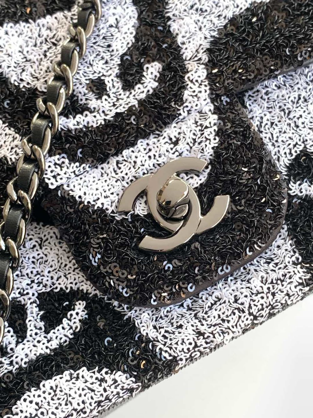 Dragons BagsCHn Luxury Bag --114150
