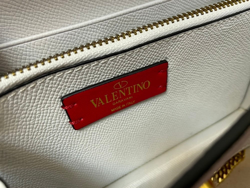 Dragons Bags Valentine Luxury Bag --120969
