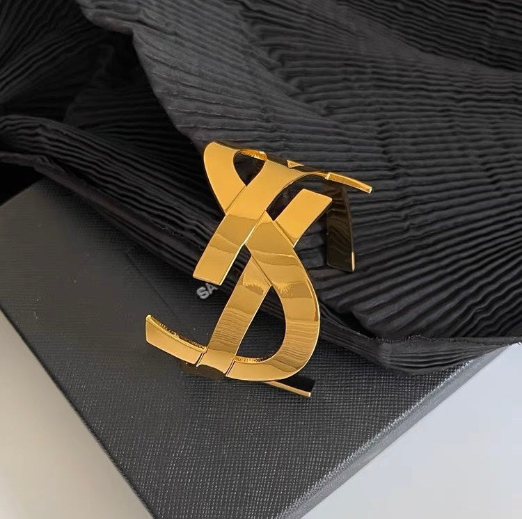 Dragons Bags Luxury Jewelry --50854